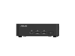 ASUS NUC 15 Pro Slim Intel Ultra 5 225H 16GB RAM 512GB SSD Win11P
