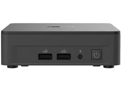 ASUS NUC 13 Pro Intel Core i5 13420H 16 Go RAM 512 Go SSD Win11Pro