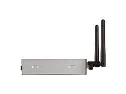 VIEWSONIC INTEL CELERON G5900T OPS SLOT-IN PC FOR VIEWBOARD 52 SERIES