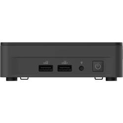 ASUS NUC 13 Pro Intel Core i7 13620H 32GB RAM 1TB SSD Win11P