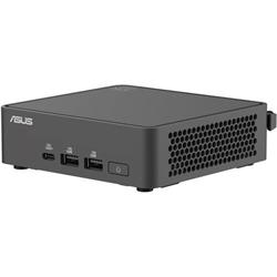 ASUS NUC 15 Pro Slim Intel Ultra 7 255H 32GB RAM 1TB SSD Win11 Pro