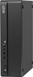 MSI PRO DP80 Intel Ultra 5 225 16GB RAM 512GB SSD Win11 Pro