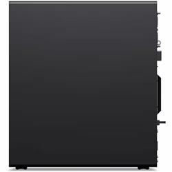 Lenovo ThinkStation P3 Gen 2 30HT0053US Workstation - 1 x Intel Core