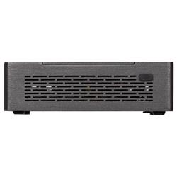 GIGABYTE BRIX Barebones | Ultra 5 225H | Intel Arc Graphics | 130T GPU