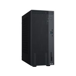 ASUS V500 Mini Tower Intel i7 13620H 16GB RAM 512GB SSD Win11H
