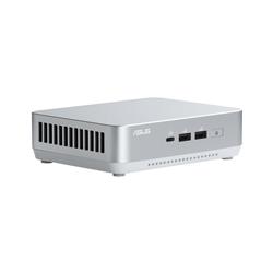 ASUS NUC 14 Pro+ Intel Ultra 7 155H, 32Go, 1To, Wi-Fi, Win11 Famille