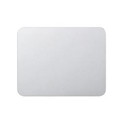 ASUS NUC 14 Pro+ Intel Ultra 7 155H, 32Go, 1To, Wi-Fi, Win11 Famille