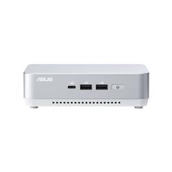 ASUS NUC 14 Pro+ Intel Ultra 7 155H, 32Go, 1To, Wi-Fi, Win11 Famille