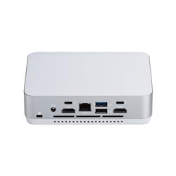 ASUS NUC 14 Pro+ Intel Ultra 7 155H, 32Go, 1To, Wi-Fi, Win11 Famille