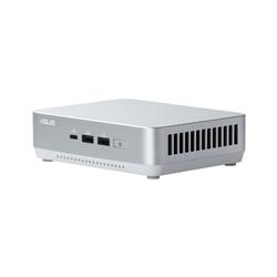 ASUS NUC 14 Pro+ Intel Ultra 7 155H, 32Go, 1To, Wi-Fi, Win11 Famille