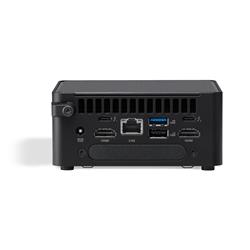 ASUS NUC 14 Pro Intel Ultra 7 155H, 32GB, 1TB, Wi-Fi, Win11 Home