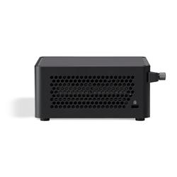 ASUS NUC 14 Pro Intel Ultra 7 155H, 32GB, 1TB, Wi-Fi, Win11 Home
