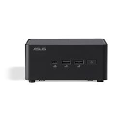 ASUS NUC 14 Pro Intel Ultra 7 155H, 32GB, 1TB, Wi-Fi, Win11 Home
