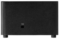 MSI Cubi NUC Intel i5 120U 16GB RAM 500GB SSD Win11H