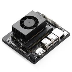 NVIDIA Jetson Orin Nano Super Developer Kit