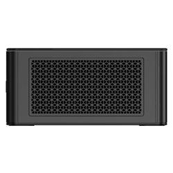 Minisforum UM890P Ryzen 9 8945HS, 32 Go, 1 To, Wi-Fi 6E, W11P