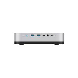 Minisforum AI X1 Pro AI 9 HX 370, 32GB DDR5, 1TB SSD, Win11 Pro