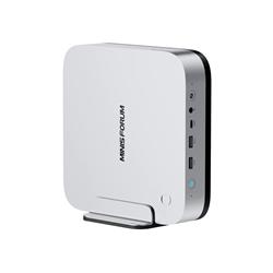 Minisforum AI X1 Pro AI 9 HX 370, 32GB DDR5, 1TB SSD, Win11 Pro