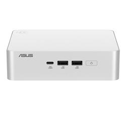 ASUS NUC 15 Pro+ Ultra 9-285H, Wi-Fi 7, BT 5.4
