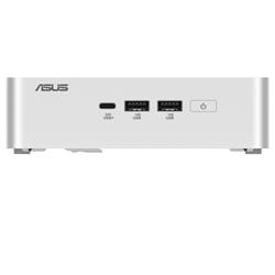 ASUS NUC 15 Pro+ Ultra 9-285H, Wi-Fi 7, BT 5.4