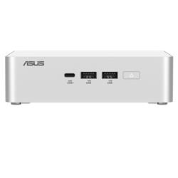 ASUS NUC 15 Pro+ Ultra 9-285H, Wi-Fi 7, BT 5.4