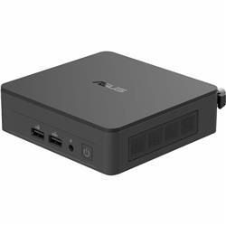 【箱付美品】Intel NUC Core i5/16GB/256GB/Win11 Intel NUC 11 Pro NUC11TNKv5 Home & Business Mini PC Mini Desktop