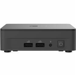 ASUS NUC 13 Pro Intel Core i5 13420H 16 Go RAM 1 To SSD Win11 Pro