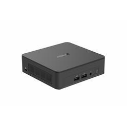 ASUS NUC 13 Pro Intel Core i5 13420H 16 Go RAM 1 To SSD Win11 Pro