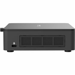 ASUS NUC 13 Pro Intel Core i5 13420H 16 Go RAM 1 To SSD Win11 Pro
