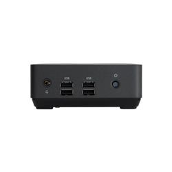 Gigabyte Barebone | i7-1355U | Max 64GB DDR4