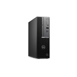 Dell Optiplex 5000 SFF I7-12700 32GB RAM 512GB SSDWifi6&Bt K&M WIN11P
