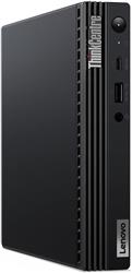 Lenovo TC M80q Intel i5-10500T 16GB RAM 256GB SSD Win11Pro (Renewed)
