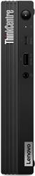 Lenovo TC M80q Intel i5-10500T 16GB RAM 256GB SSD Win11Pro (Renewed)