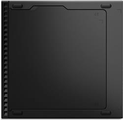 Lenovo TC M80q Intel i5-10500T 16GB RAM 256GB SSD Win11Pro (Renewed)
