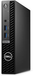 Dell OptiPlex Micro 7010 Intel i5-13500T 16GB 256GB Win11P (Renewed)