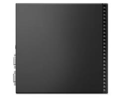 Lenovo TC M70q Tiny i5-10500T 16GB RAM 512GB SSD Win11P (Renewed)