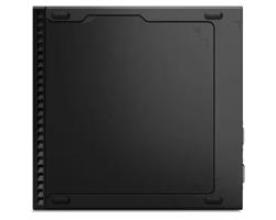 Lenovo TC M70q Tiny i5-10500T 16GB RAM 512GB SSD Win11P (Renewed)