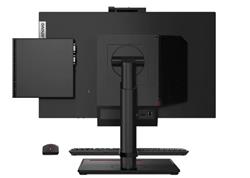 Lenovo TC M70q Tiny i5-10500T 16GB RAM 512GB SSD Win11P (Renewed)