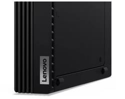 Lenovo TC M70q Tiny i5-10500T 16GB RAM 512GB SSD Win11P (Renewed)