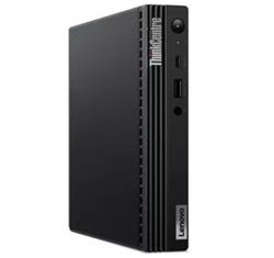 Lenovo TC M70q Tiny i5-10500T 16GB RAM 512GB SSD Win11P