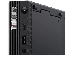 Lenovo TC M70q Tiny i5-10500T 16GB RAM 512GB SSD Win11P (Renewed)