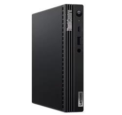 Lenovo TC M80q Tiny i5-10500T 32GB RAM 1TB SSD Win11 Pro