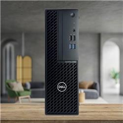 Dell OptiPlex 3080 SFF i5-10500 32GB RAM 1TB SSD Win11 Pro (Renewed)