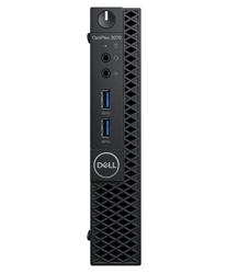 Dell Optiplex 3070 Micro i5-9500T 32GB RAM 1TB Win11 Pro