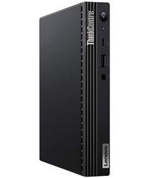 Lenovo TC M75q AMD Ryzen 5 PRO 5650GE 16GB 256GB Win11P (Renewed)