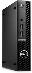 Dell OptiPlex Micro 7010 Intel i5-13500T 16GB 256GB Win11P (Renewed)