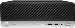 HP ProDesk 400 G6 SFF i5-9500T 32 Go SSD 1 To Win11 Pro (Remis à neuf)