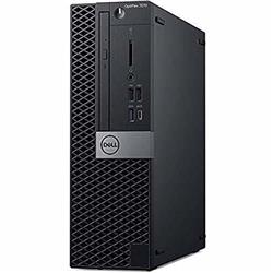 DELL i5-9500 32GB 1TB Windows 11 Pro
