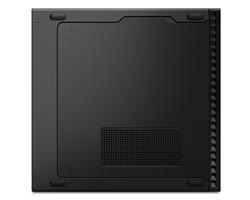 Lenovo TC M80Q Tiny i5-12500T 16GB RAM 256GB SSD Win11Pro (Renewed)