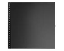 Lenovo TC M80Q Tiny i5-12500T 16GB RAM 256GB SSD Win11Pro (Renewed)